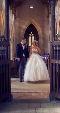 Him and Her wedding photography 1086480 Image 7